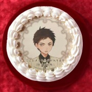 �ڥ�å���������۸�ƣ��Ϻ(�������ץꥱ����)[�������ONLINE]