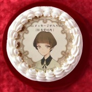 �ڥ�å����������ʿ��ƣ��Ϻ(�������ץꥱ����)[�������ONLINE]