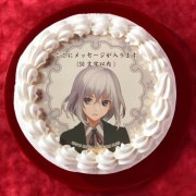 �ڥ�å���������۹���ƣ��Ϻ(�������ץꥱ����)[�������ONLINE]