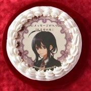 �ڥ�å��������������ƣ��Ϻ(�������ץꥱ����)[�������ONLINE]