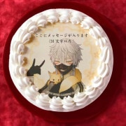 �ڥ�å�����������ĸ�(�������ץꥱ����)[�������ONLINE]