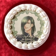 �ڥ�å���������ۤˤä����Ĺ�(�������ץꥱ����)[�������ONLINE]