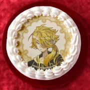 ��Ҳ�(�������ץꥱ����)[�������ONLINE]