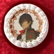 ���������(�������ץꥱ����)[�������ONLINE]