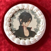 �����ڸ���(�������ץꥱ����)[�������ONLINE]