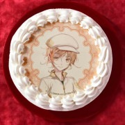 ʪ���罡(�������ץꥱ����)[�������ONLINE]