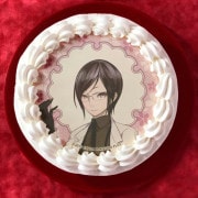 ����ƣ��Ϻ(�������ץꥱ����)[�������ONLINE]