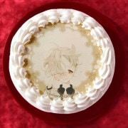 �޸���(�������ץꥱ����)[�������ONLINE]