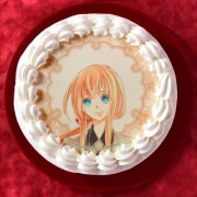 ��ƣ��Ϻ(�������ץꥱ����)[�������ONLINE]