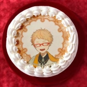 ��¿ƣ��Ϻ(�������ץꥱ����)[�������ONLINE]