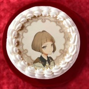 ����ƣ��Ϻ(�������ץꥱ����)[�������ONLINE]