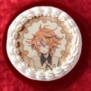 ��ƣƣ��Ϻ(�������ץꥱ����)[�������ONLINE]