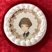 ʿ��ƣ��Ϻ(�������ץꥱ����)[�������ONLINE]