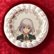 ����ƣ��Ϻ(�������ץꥱ����)[�������ONLINE]