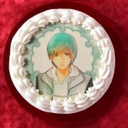 ����쿶(�������ץꥱ����)[�������ONLINE]