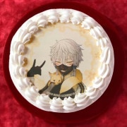 �ĸ�(�������ץꥱ����)[�������ONLINE]