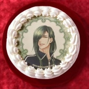 �ˤä����Ĺ�(�������ץꥱ����)[�������ONLINE]