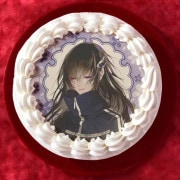 ����ݹ���(�������ץꥱ����)[�������ONLINE]