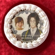 �ڼ̿���å�������������Ϻīº(�������ץꥱ����)[�������ONLINE]