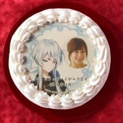 �ڼ̿���å�����������򻳵ȸ�(�������ץꥱ����)[�������ONLINE]