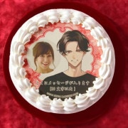 �ڼ̿���å����������˭����(�������ץꥱ����)[�������ONLINE]