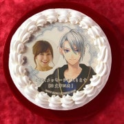 �ڼ̿���å���������ۻ�����Ĺ��(�������ץꥱ����)[�������ONLINE]