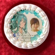 �ڼ̿���å����������������(�������ץꥱ����)[�������ONLINE]