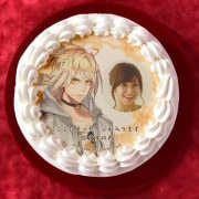 �ڼ̿���å����������������ʸ��(�������ץꥱ����)[�������ONLINE]