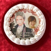 �ڼ̿���å�������������̼�Ĺ��(�������ץꥱ����)[�������ONLINE]