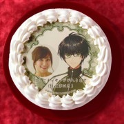 �ڼ̿���å����������϶���ڹ�(�������ץꥱ����)[�������ONLINE]