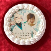 �ڼ̿���å�����������÷�����(�������ץꥱ����)[�������ONLINE]