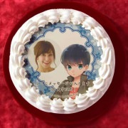 �ڼ̿���å���������۸����ʸ�(�������ץꥱ����)[�������ONLINE]