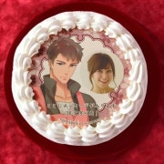 �ڼ̿���å���������۾�ƦĹ��(�������ץꥱ����)[�������ONLINE]