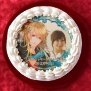 �ڼ̿���å���������۾�ε�ʸ�(�������ץꥱ����)[�������ONLINE]