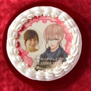 �ڼ̿���å���������۵����罡(�������ץꥱ����)[�������ONLINE]