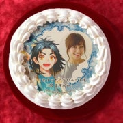 �ڼ̿���å�������������ݾ��罡(�������ץꥱ����)[�������ONLINE]