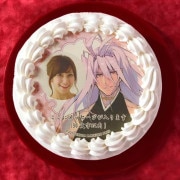 �ڼ̿���å�������������¼��(�������ץꥱ����)[�������ONLINE]