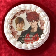 �ڼ̿���å��������������ʿ(�������ץꥱ����)[�������ONLINE]