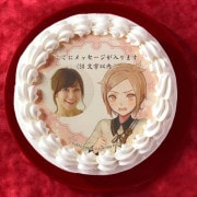 �ڼ̿���å��������������ƣ��Ϻ(�������ץꥱ����)[�������ONLINE]