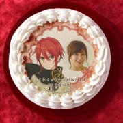 �ڼ̿���å���������ۿ�ǻƣ��Ϻ(�������ץꥱ����)[�������ONLINE]