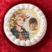 �ڼ̿���å���������ۥ��ϥ�Υĥ륭(�������ץꥱ����)[�������ONLINE]