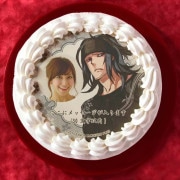 �ڼ̿���å������������ŵ������(�������ץꥱ����)[�������ONLINE]