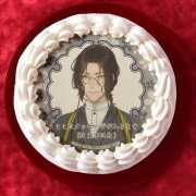 �ڥ�å�������������Ϻīº(�������ץꥱ����)[�������ONLINE]