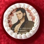 �ڥ�å����������Ǫ���ڴ�(�������ץꥱ����)[�������ONLINE]