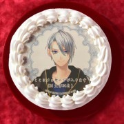 �ڥ�å���������ۻ�����Ĺ��(�������ץꥱ����)[�������ONLINE]