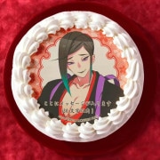 �ڥ�å�����������ŷ�����(�������ץꥱ����)[�������ONLINE]