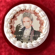 �ڥ�å�������������̼�Ĺ��(�������ץꥱ����)[�������ONLINE]