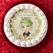 �ڥ�å��������������ƣ��Ϻ(�������ץꥱ����)[�������ONLINE]