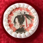 �ڥ�å���������۾�����(�������ץꥱ����)[�������ONLINE]