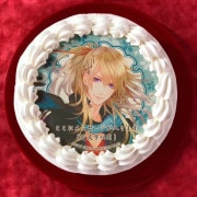 �ڥ�å���������۾�ε�ʸ�(�������ץꥱ����)[�������ONLINE]